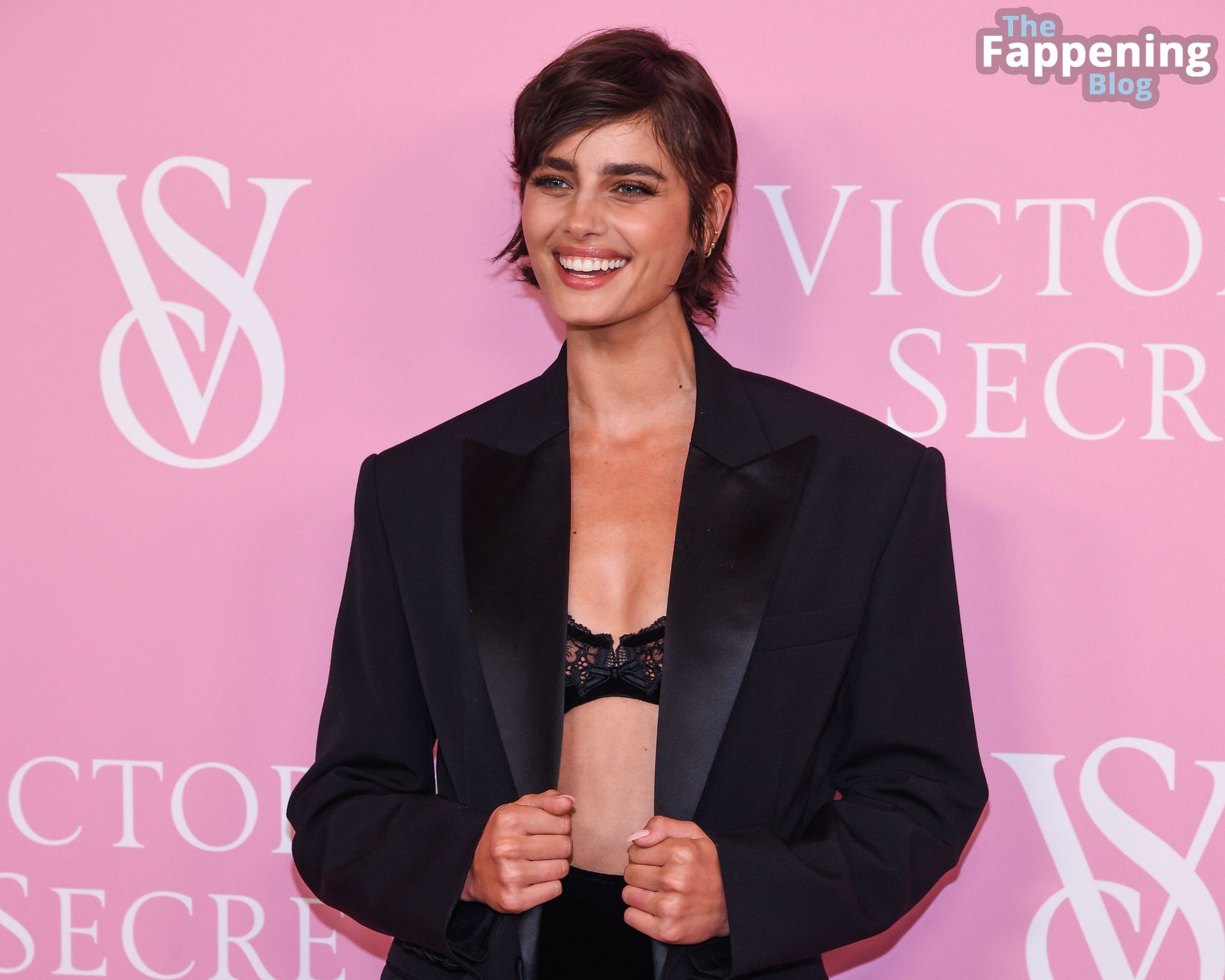 Taylor Marie Hill / taylerhillss / taylor_hill Nude Leaks OnlyFans Photo 1654