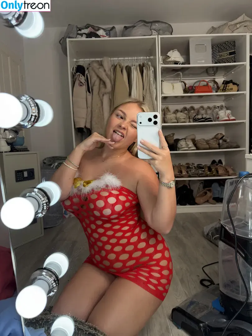 brooke-marsden - Onlytreon Part 1 (75 photos)