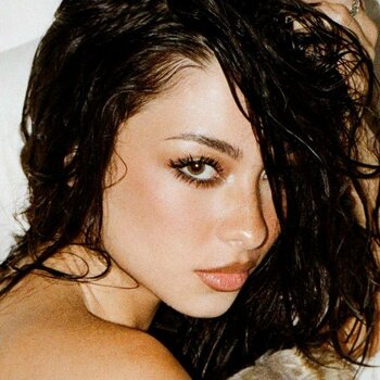 Mishka Silva / mishkasilva Nude Leaks