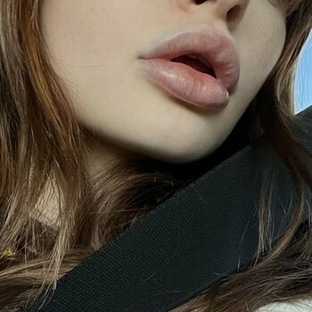 Lilly Rae - Lillyrae / lillyrae.me / lillyrae.tv / lillyraetv Nude Leaks OnlyFans