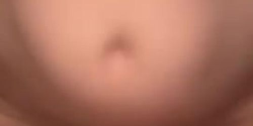 Marisol Yotta Hardcore New Sextape Onlyfans (Mason Moore)