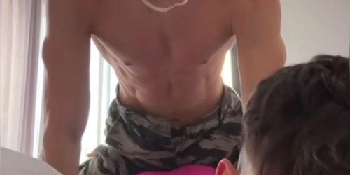 Just two bros having fun after school?? Follow➡️ @elias.twi.. by romeo_twink from OnlyFans | Coomer