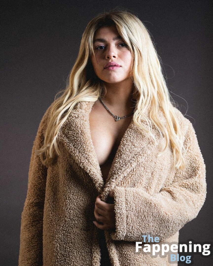 Eden Emma Yulie / badd_birdie / eden_yulie_ Nude Leaks OnlyFans Photo 22