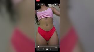 malu trevejo onlyfans 1