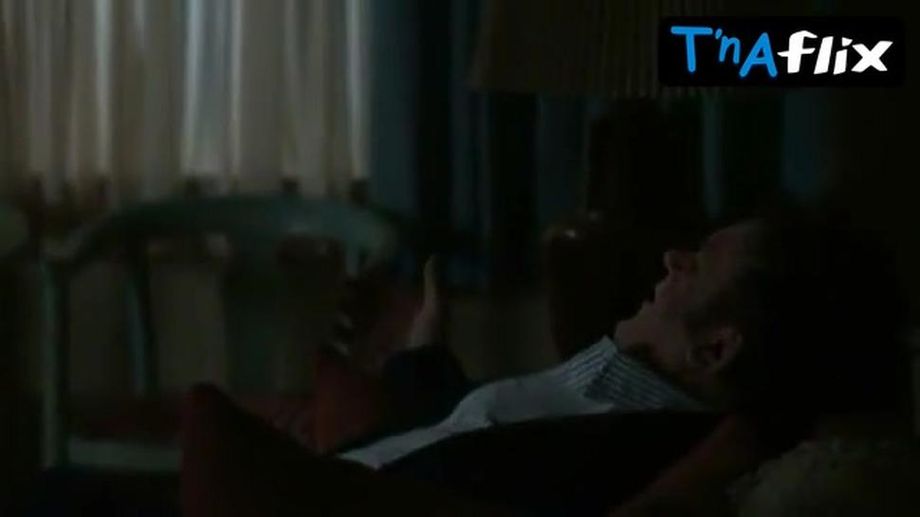 Marisa Tomei Underwear Scene  in Cyrus