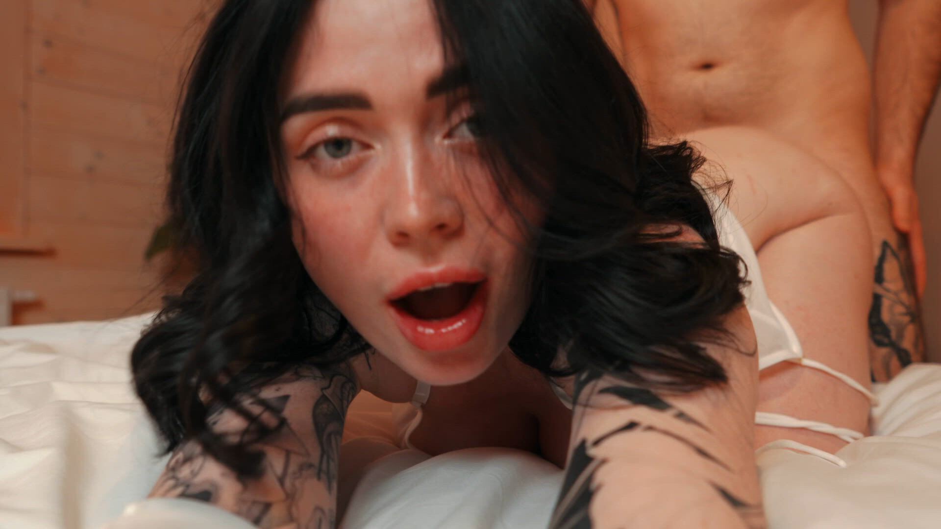 Nikkydandelion — Amateur, curvy chicks, real couples