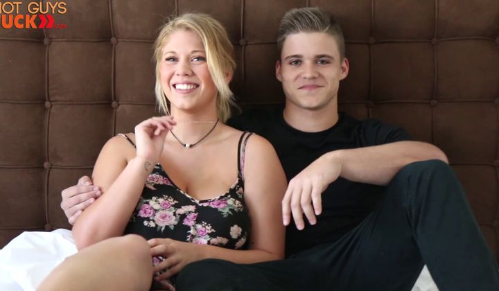 hot sex siblings(4k) stacy perkins  — PornOne ex vPorn