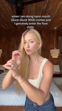 @lenapolanski - 1994604105114030295