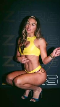 @Abella_Danger - 1990495295424098408