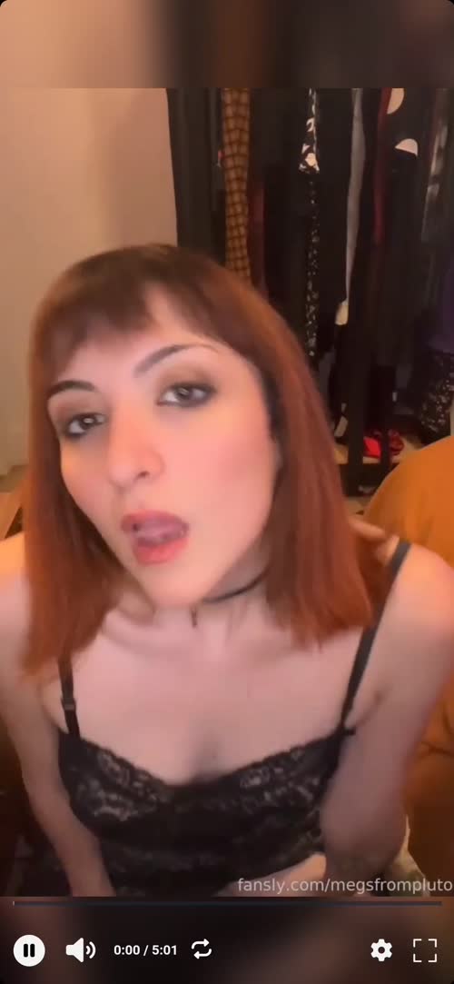 MeghansTheWorst Meghan