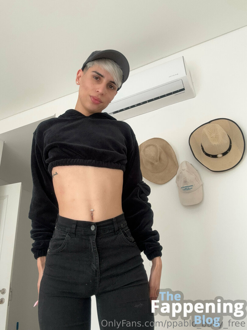 ppablo_baby_free / infantinfantinfant Nude Leaks OnlyFans Photo 14