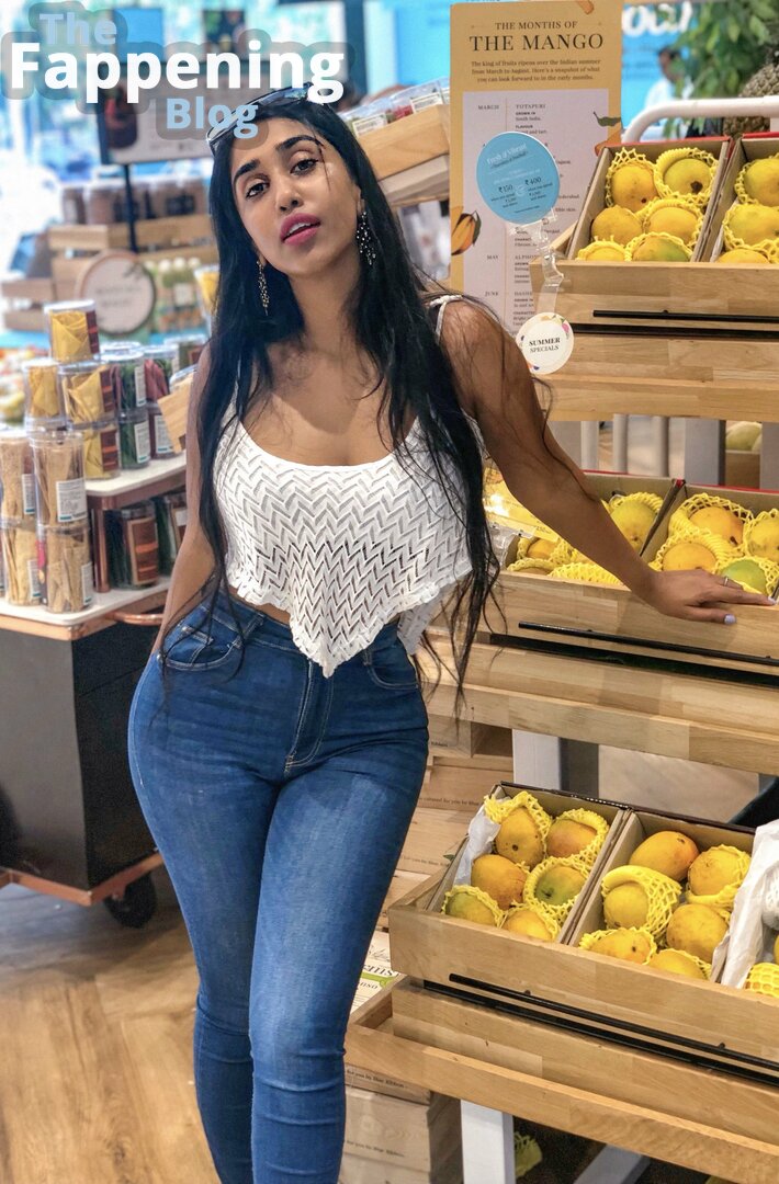 Scarlett M Rose / scarlettmrose Nude Leaks OnlyFans Photo 35