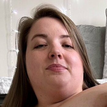 Amber Honey Bunny / amber_honeybunny Nude Leaks OnlyFans