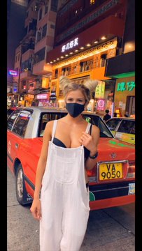 @007_natalee - 2023125193343086914