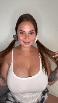 @AvaNicks - 2027441797970935916