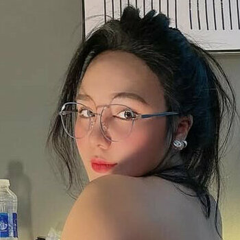 Minh Minh Sport / MinhMinhsports / minhminhsport Nude Leaks OnlyFans