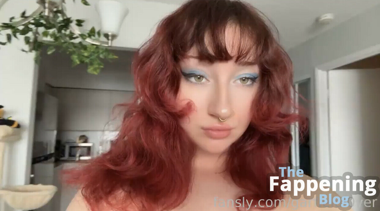 Low_keydeadinside / _lowkey_dead_inside_ / low-keydeadinside / lowkeydeadinside Nude Leaks OnlyFans Photo 13