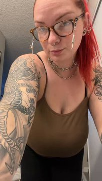 @TheLilithJane - 2026342441750761855