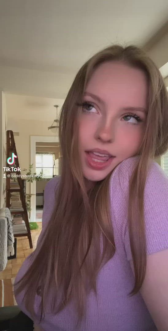 Daddysbadkitty666 — Feet, feet fetish, feet sucking