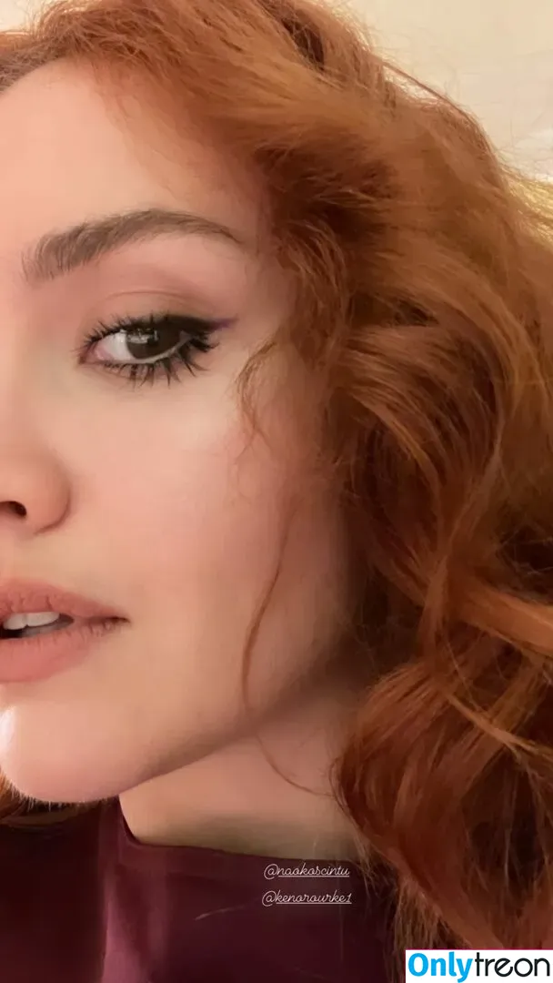 olivia-cooke - Onlytreon.com Part 10 (75 photos)