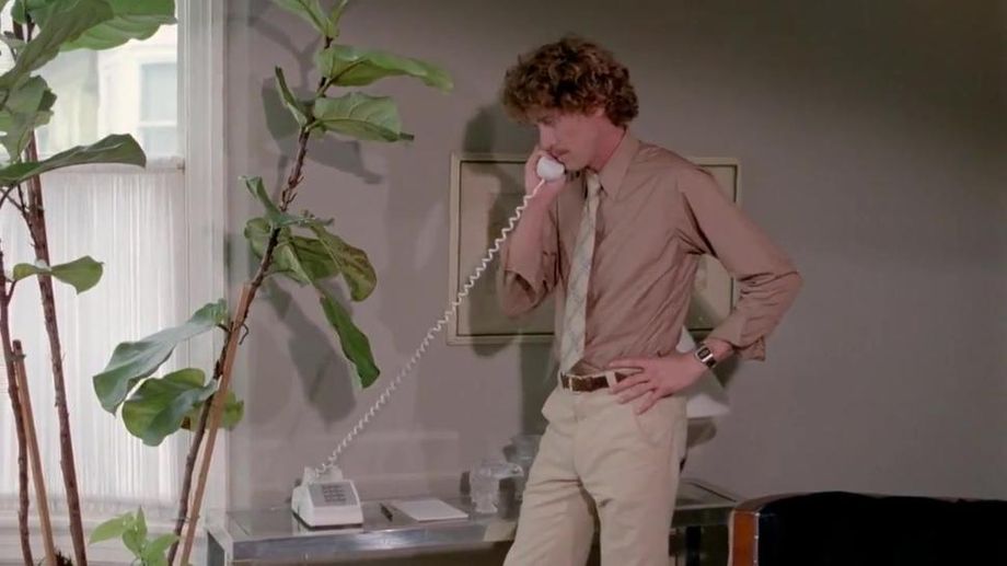 California Gigolo (1979) (Don Fernando, Isis Taylor, John Holmes, Kandi Barbour, Kitty Shayne, Liza Dwyer, Tamara Longley)