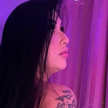 Lucieli Aline Santos / alinesantos / alinesantosaqui Nude Leaks OnlyFans