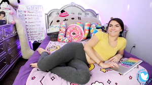 Chaturbate - Chroniclove - Webcam Show