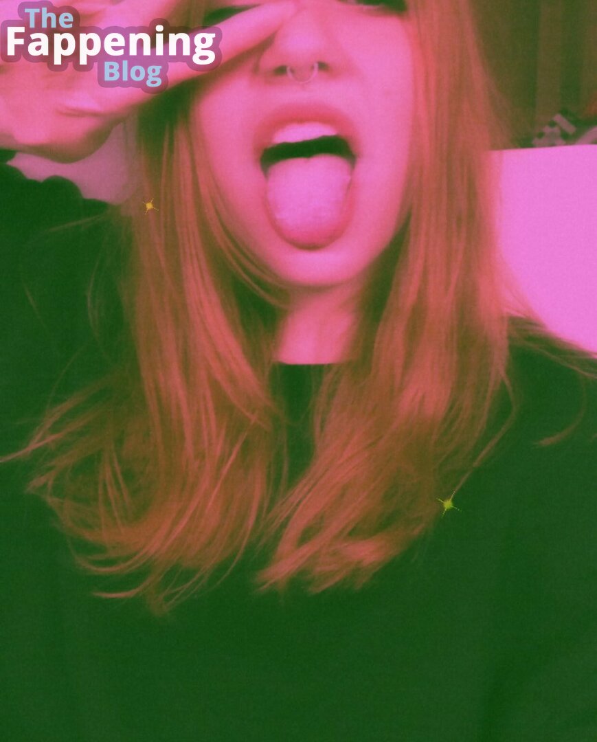 Sheena Jo Mason / sheenajomason Nude Leaks OnlyFans Photo 5