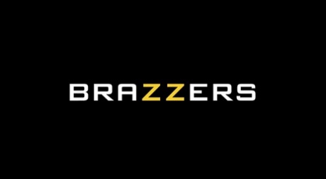 Brazzers Network starring Damion Dayski, Melissa Stratton XXX Pics (21 photos)