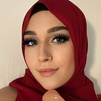 fareeha_bakir_free Nude Leaks