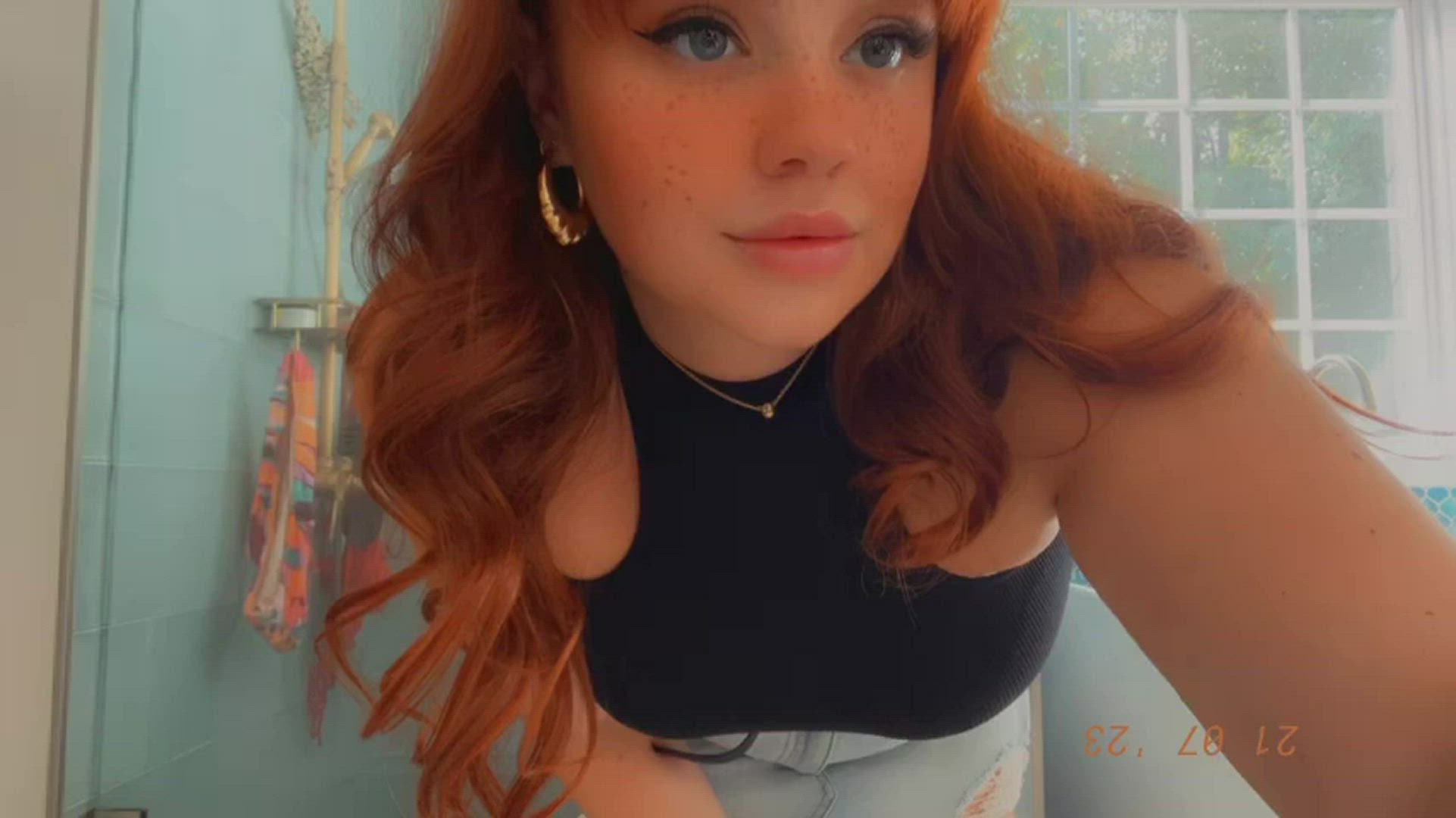 Annalynn — OnlyFans
