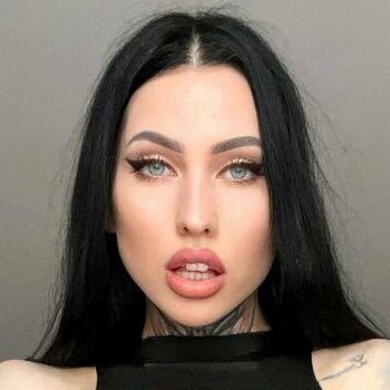 morticia_addams_vip / lanaalustfree Nude Leaks OnlyFans