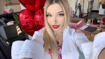 @alicedelish - 2022079276020117587
