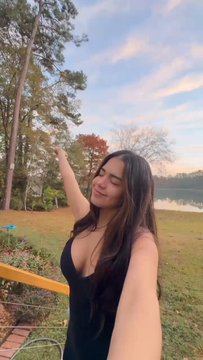 @karinaguerrerov - 1994961410690789487