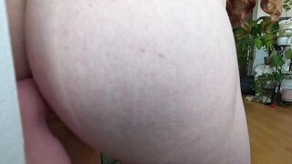 carrieemberlyn more anal