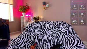 tanya_acid @2025-03-19