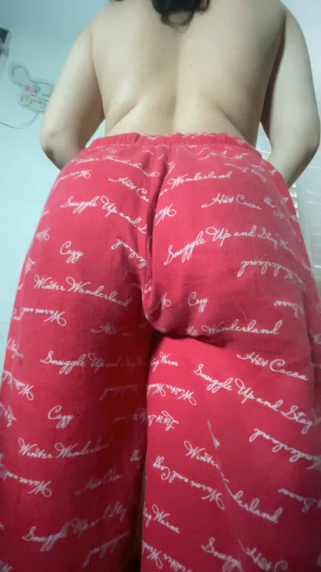Vanessavega — Ass, booty, latina