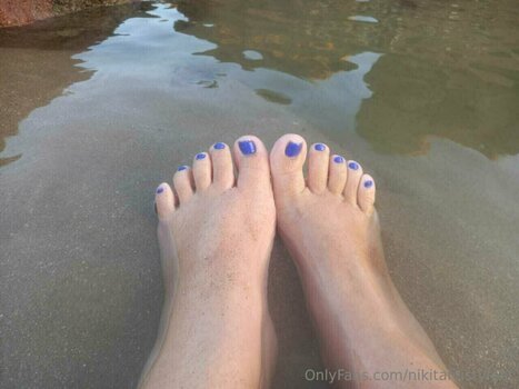 Mariana De Castro / Nicolly Lopes / https: / maridecastro16 / tsgirlmariana_16_ Nude Leaks OnlyFans Photo 3