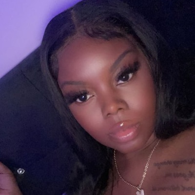 Yourfavdarkskin