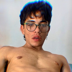 Isak.