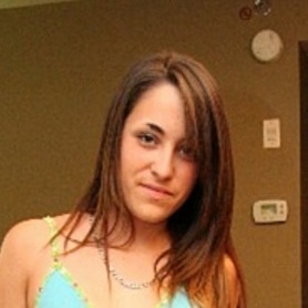 Lea Queen