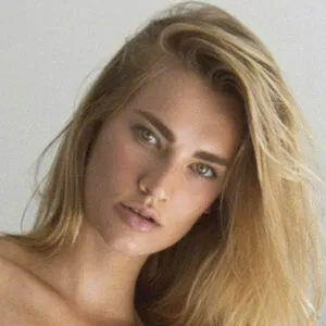 Michon Van As