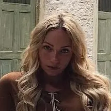 Visa Vie