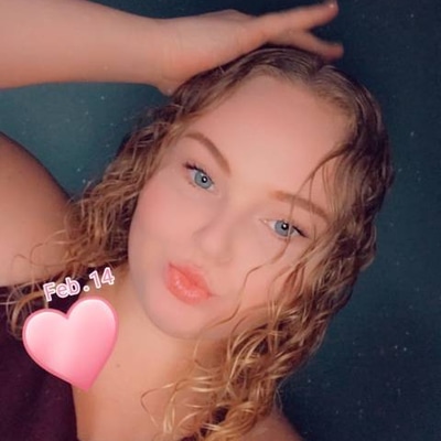 Rosie