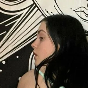 emoscorpiohoe
