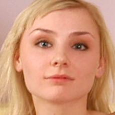 Vika F