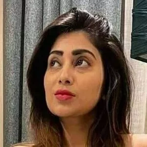 farihapriyam