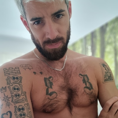 Thunderbuddy1