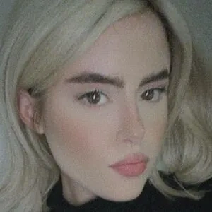 Kiiara