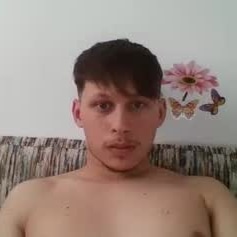 alldickshere
